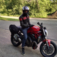 Illustration for article titled Motorcycle road trip: 5 days in Minnesota edition!